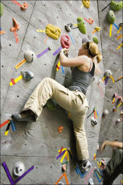 source:Climbing-the-wall(4) www.weplayoutside.com